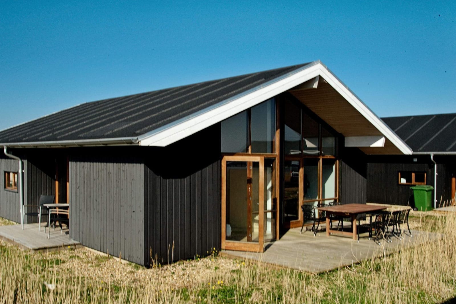 holiday-home-in-ulfborg-