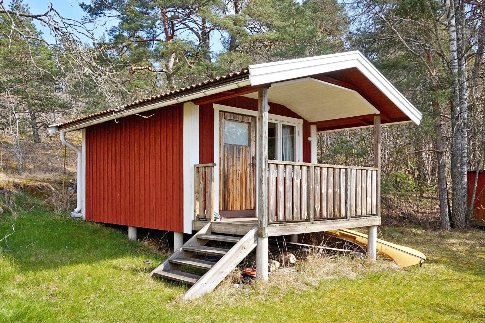 holiday-home-in-vaxholm-