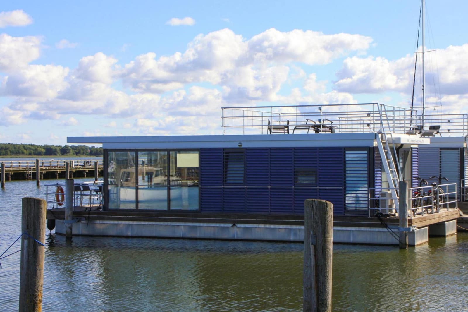 houseboat-luisa-