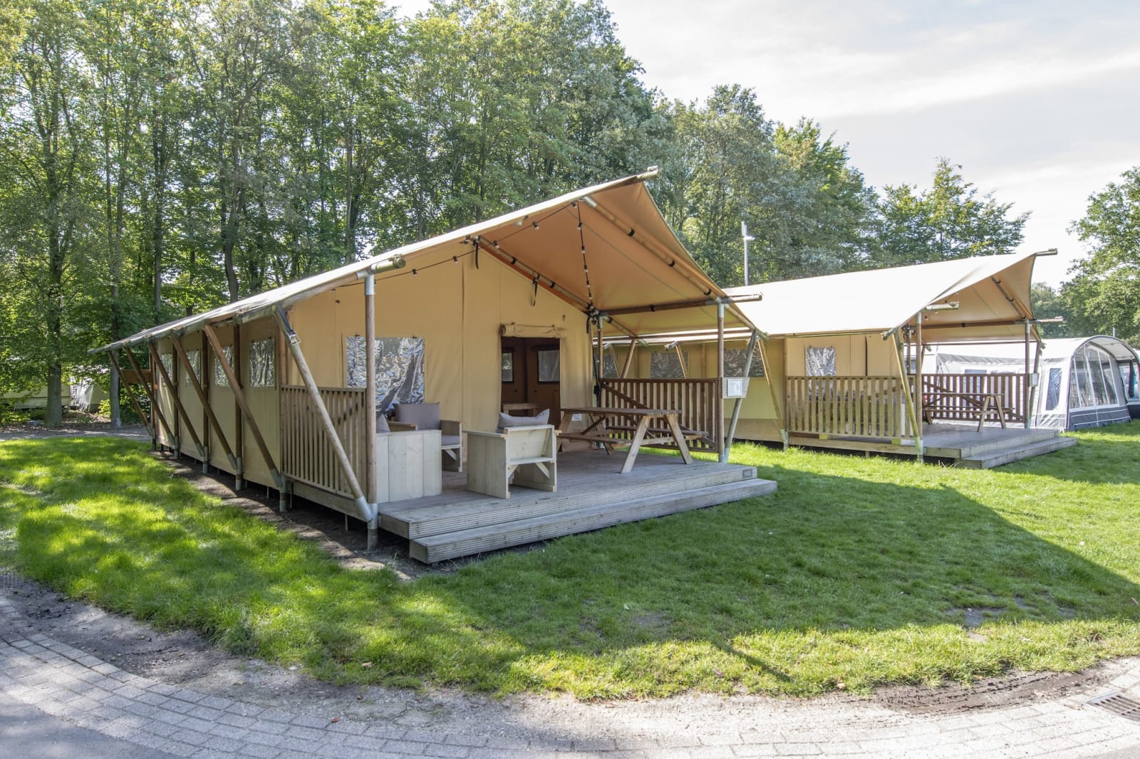 klein-vink-21-