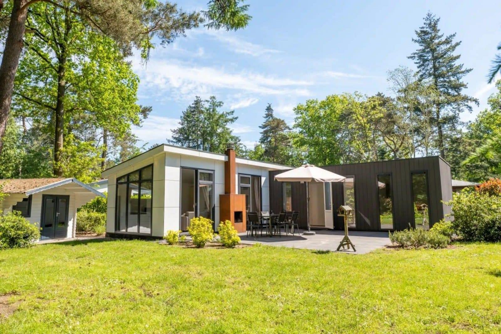 l-pavilion-brunssummerheide