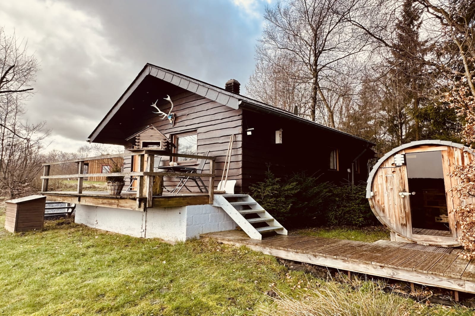 la-cabane-