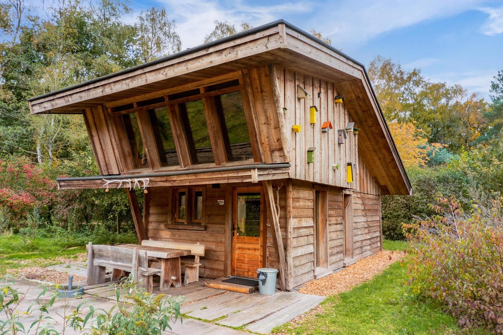 nature-lodge-de-wije-werelt