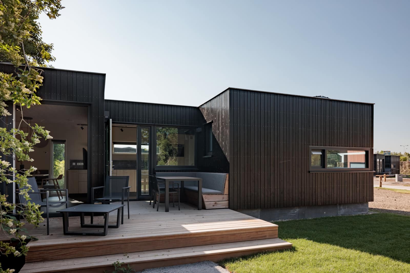 noordzee-residence-de-banjaard-23-