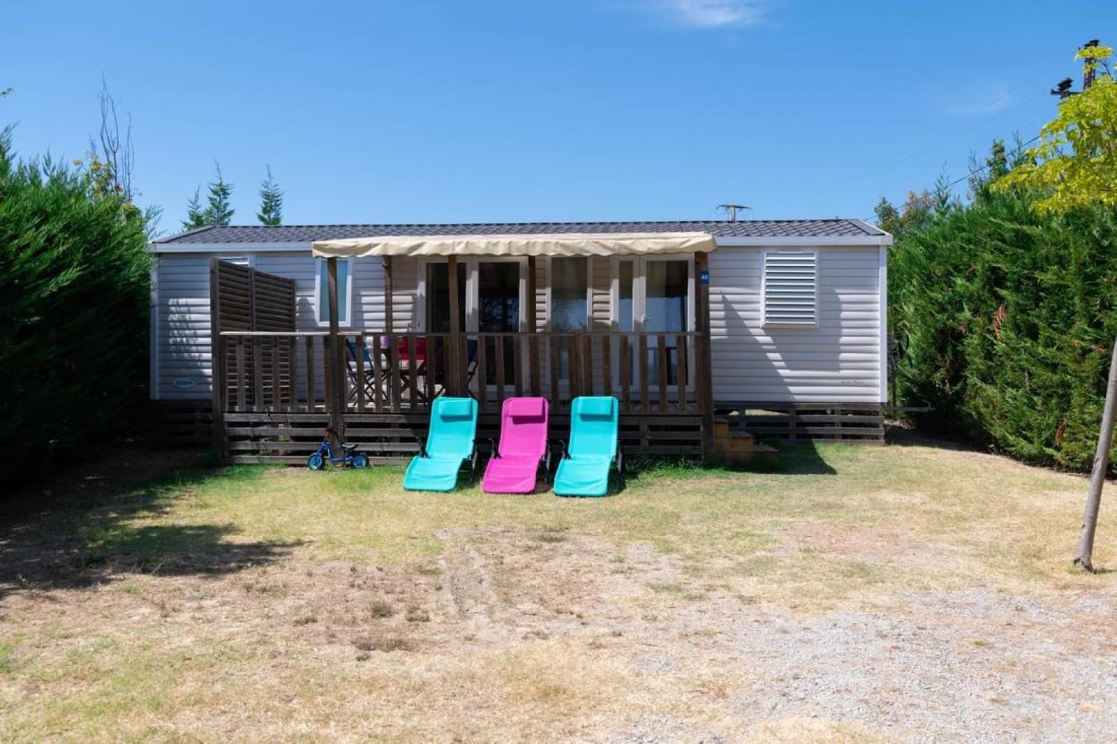 premium-stacaravan-flower-camping-provence-vallee
