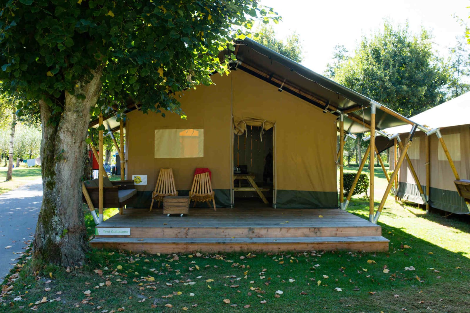 safaritent-camping-val-dor