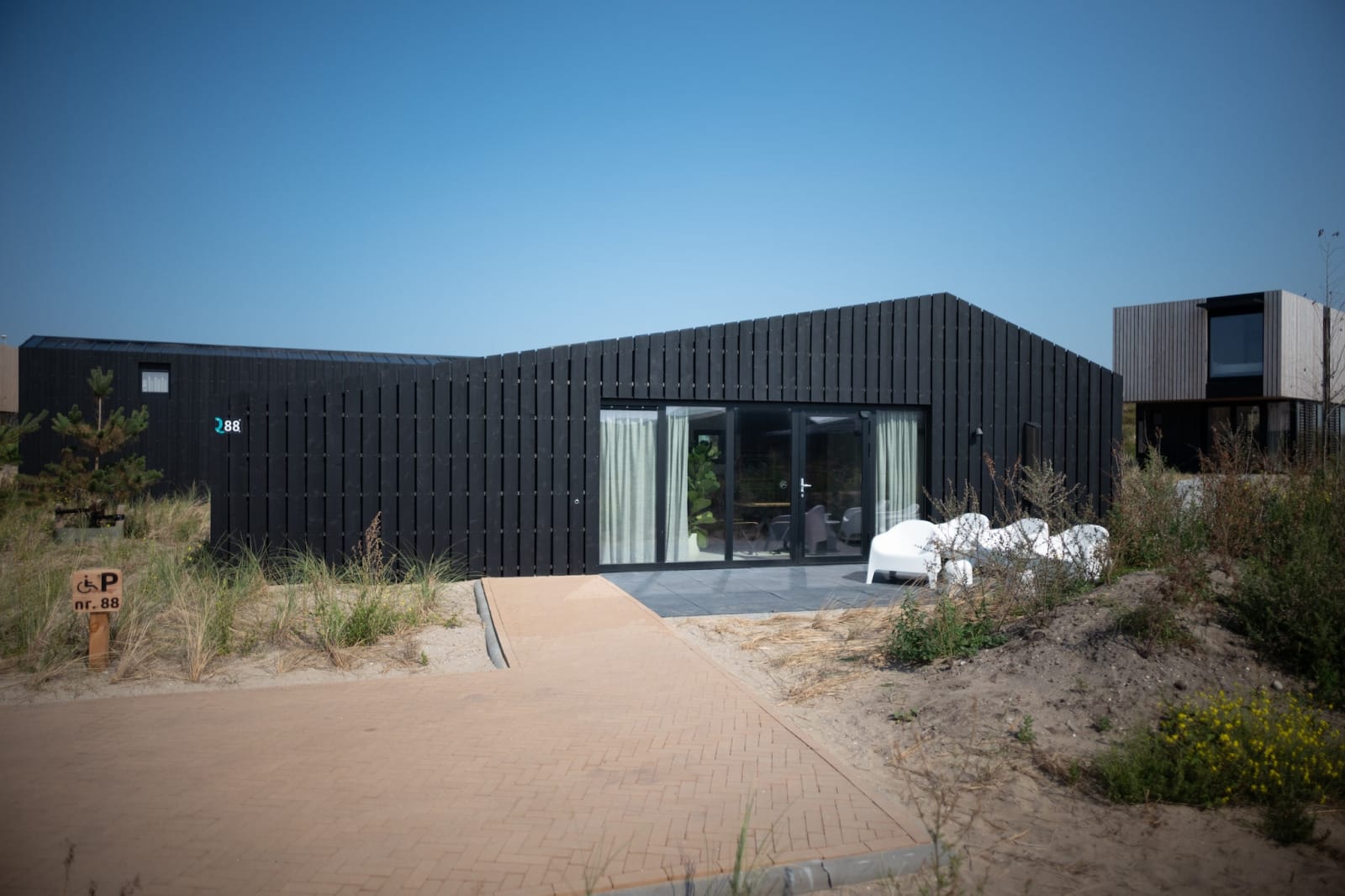 sea-lodges-zandvoort-1-
