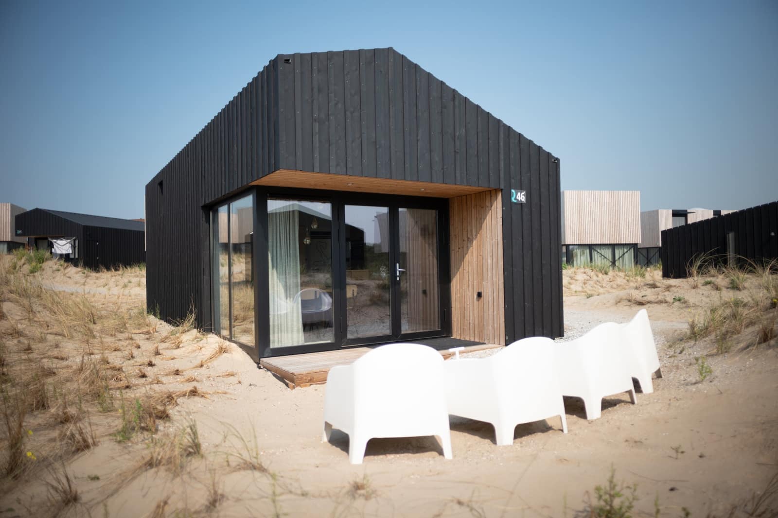 sea-lodges-zandvoort-3-