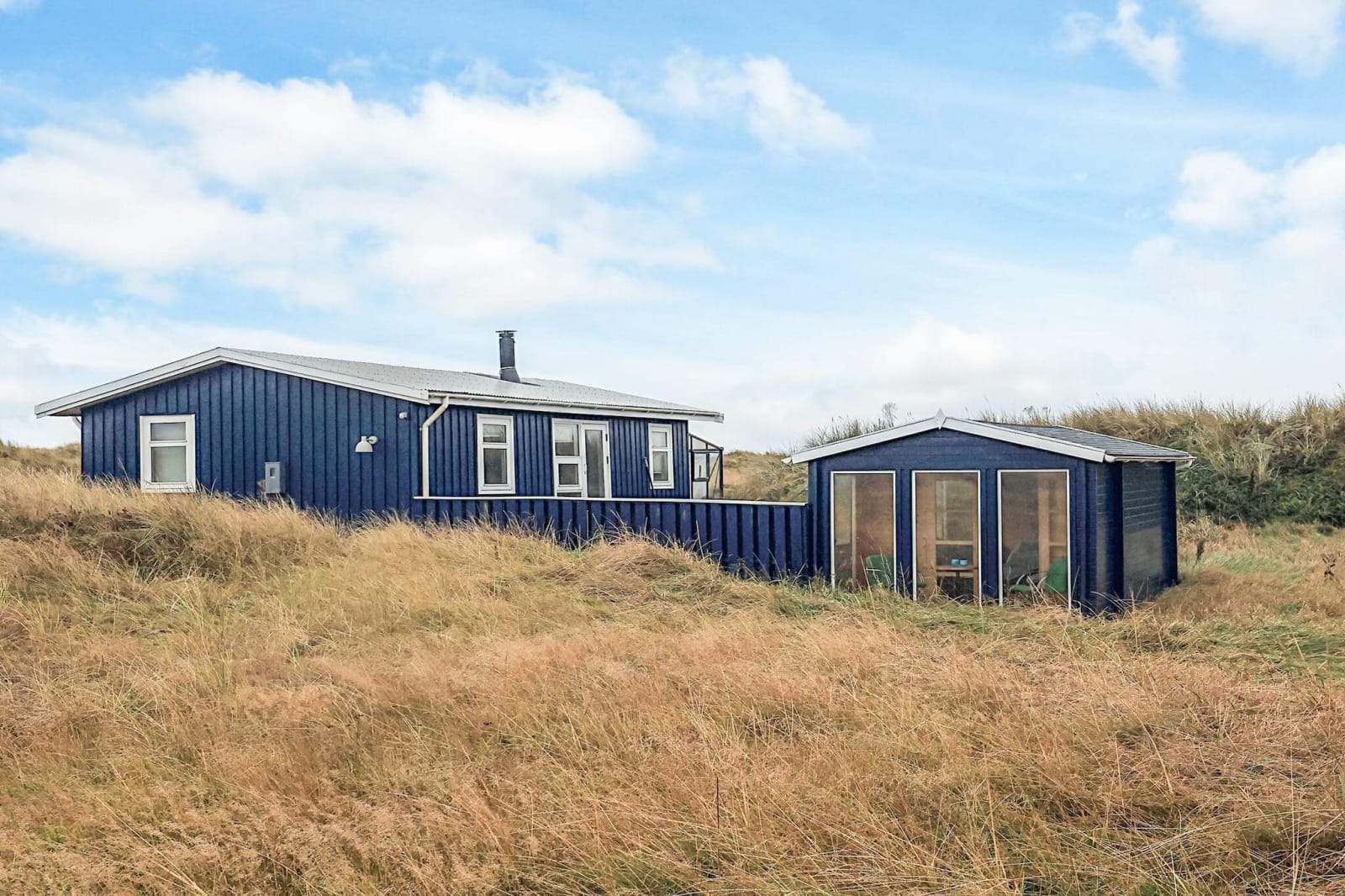 seaside-bliss-in-albaek-