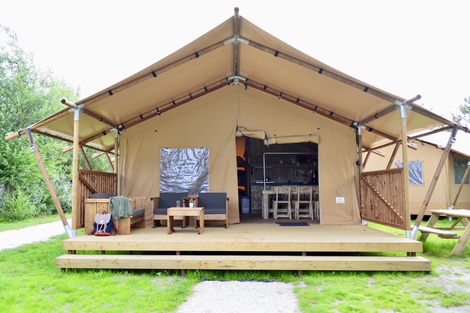 strandpark-vlugtenburg-13-