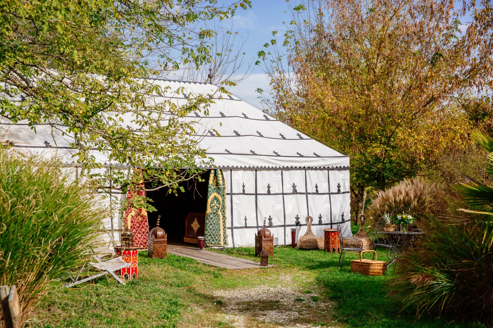 tent-caidale-domaine-ecotelia