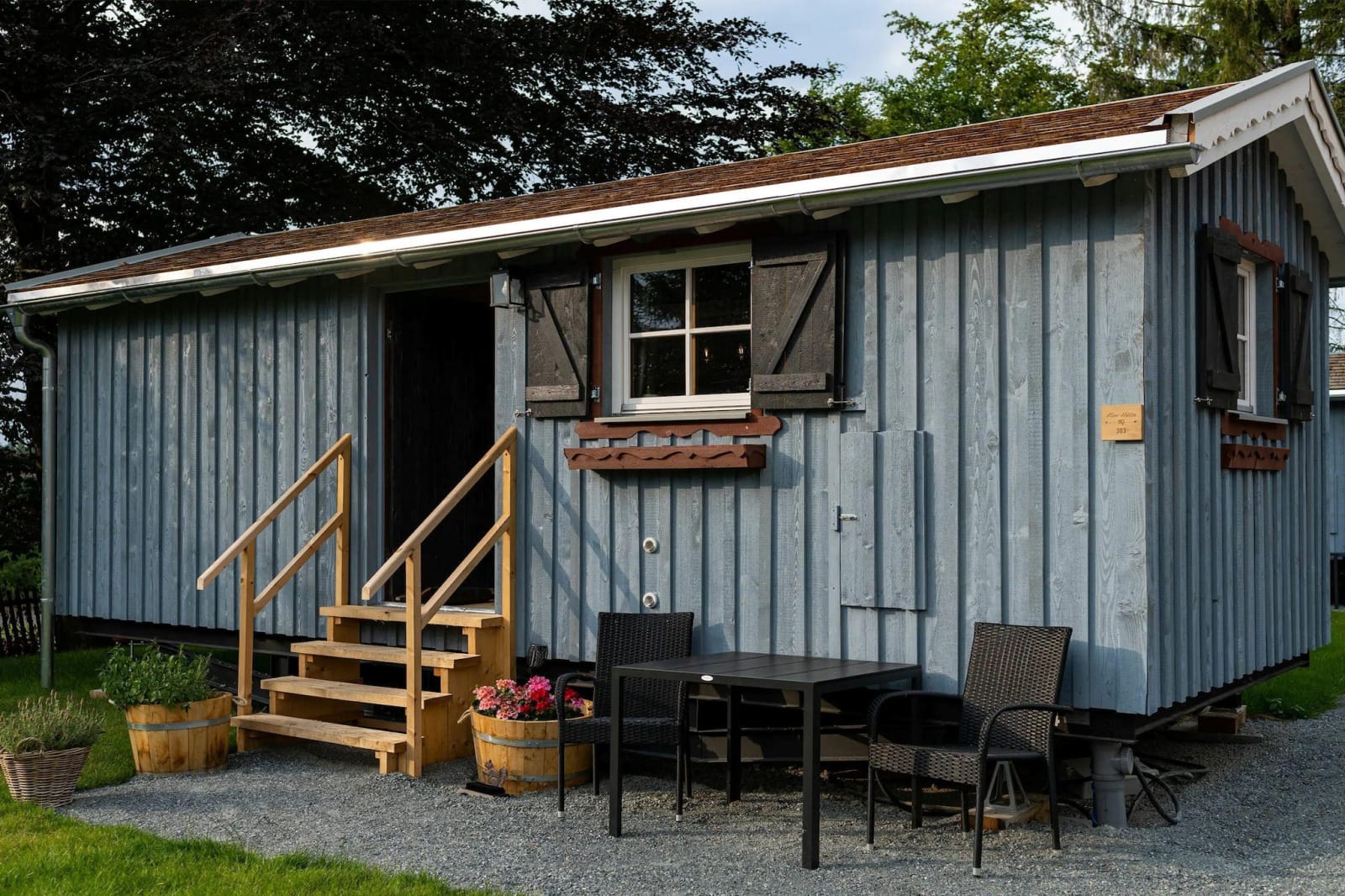 tiny-house-