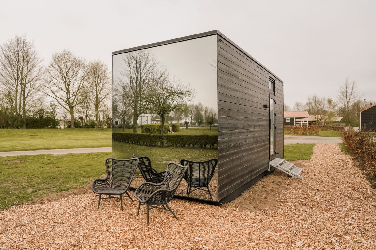 tiny-house-vakantiepark-eigen-wijze