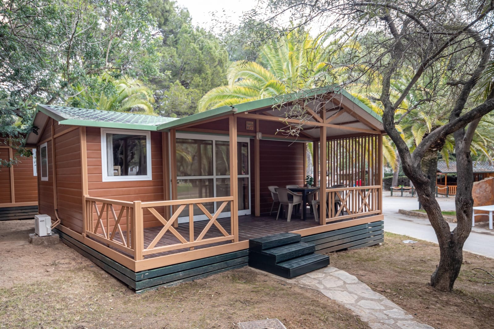 torre-del-sol-chalet-baobad-