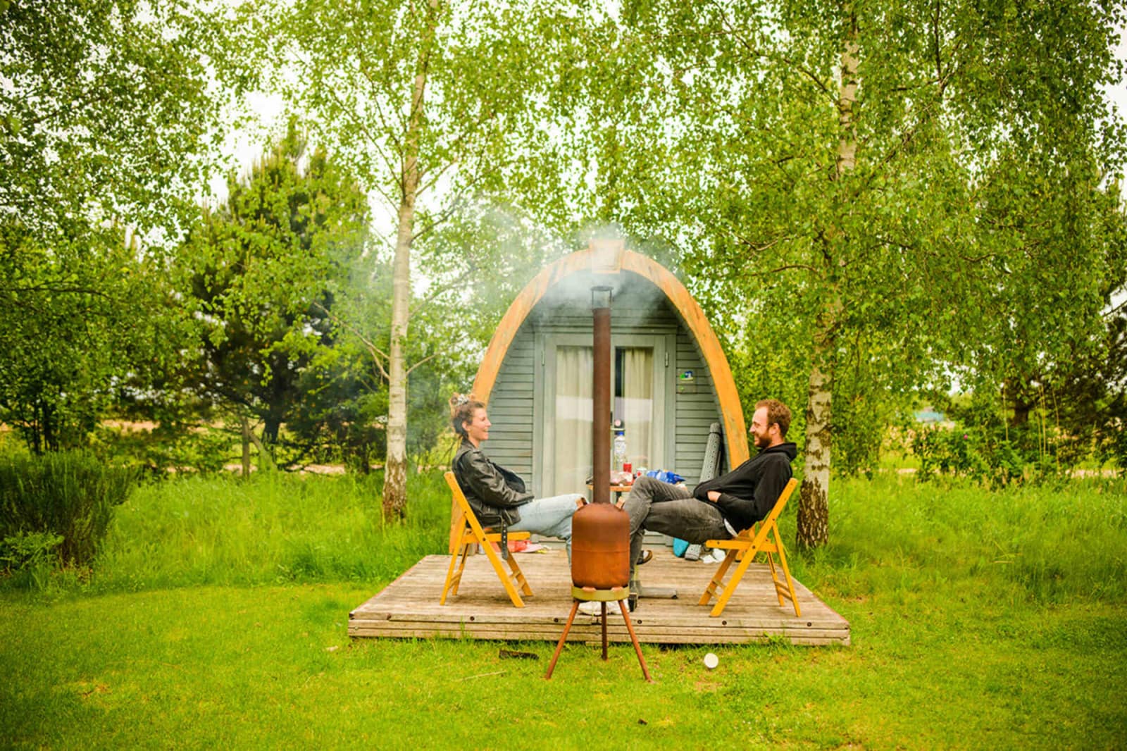 trekkershut-netl-camping-kallumaan
