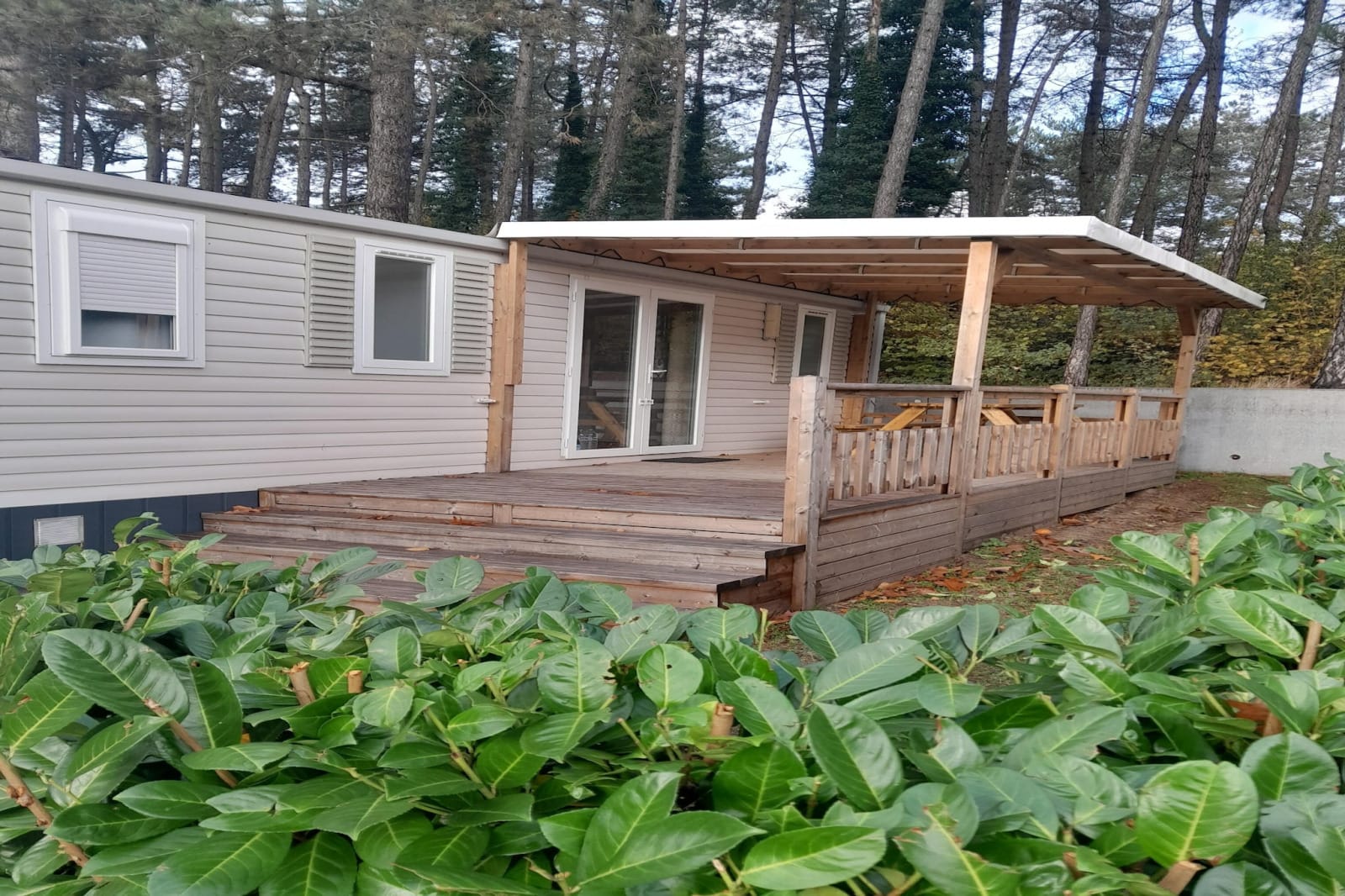 verblijfpark-breebos-2-