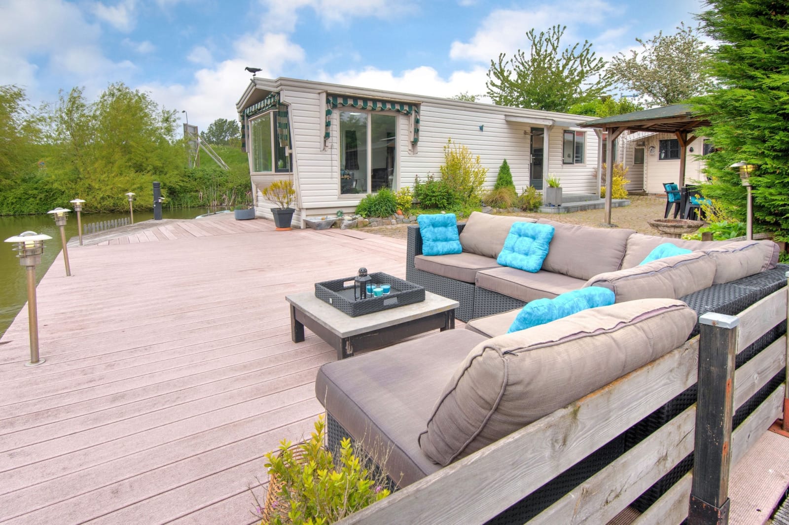 villa-avondrood-