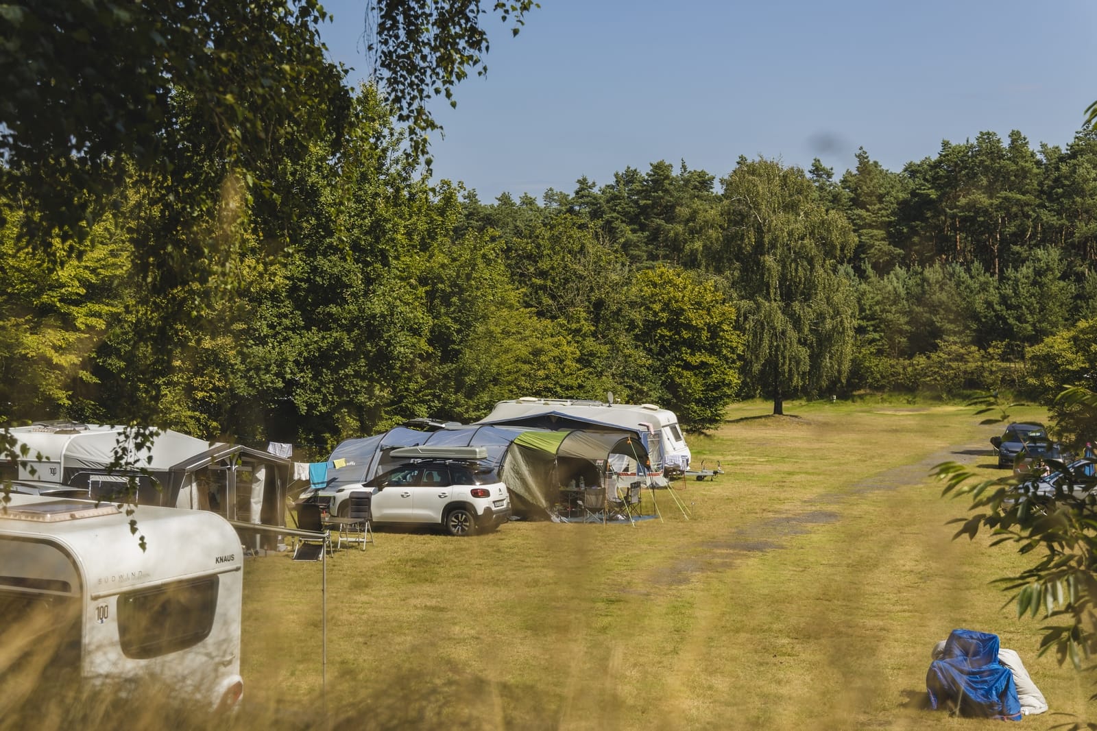 cover_20210812-DickRuumpolFotografie-Wilsumer_Berge-HR-067