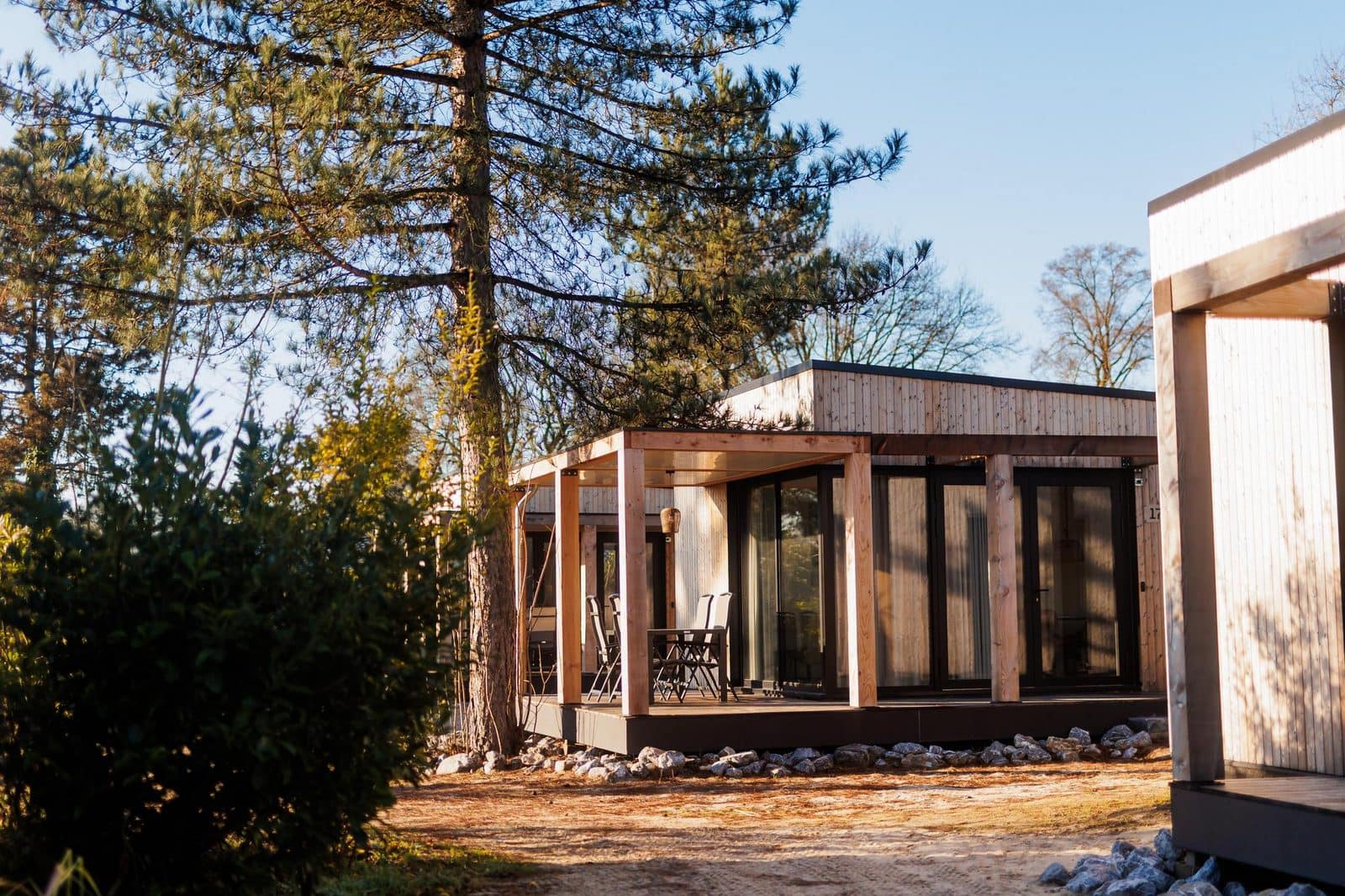 cover_SPARK_20241227_134330_LEUKERMEER_DV_7546