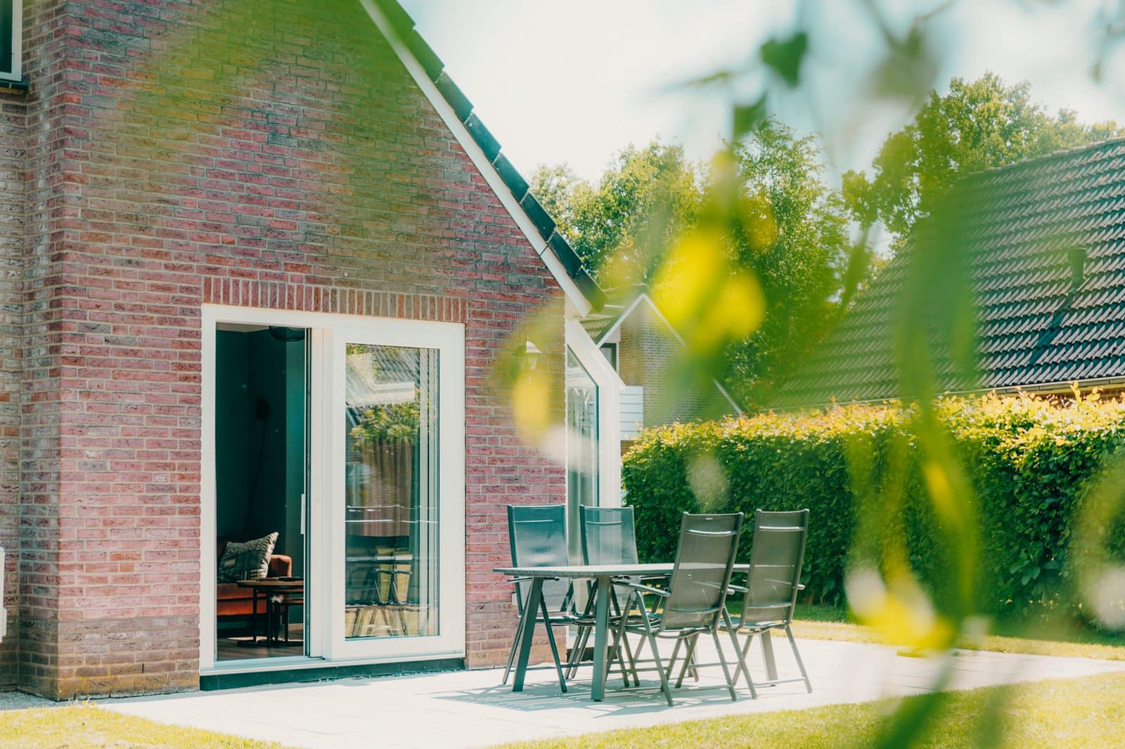 cover_Bungalow_Schipbeek_Plus_139_tuin9