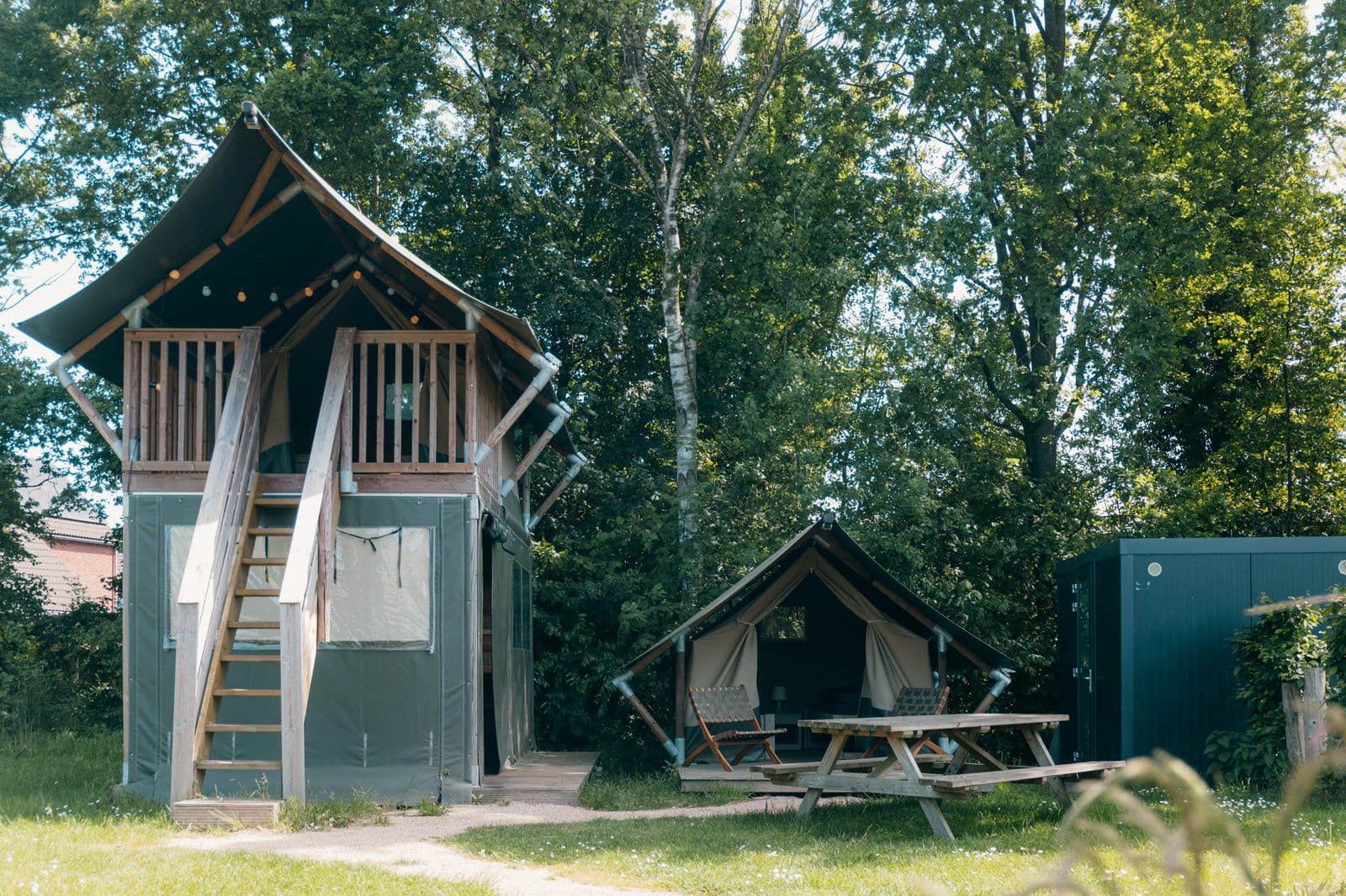 cover_Safari_Cottage_XS_front9