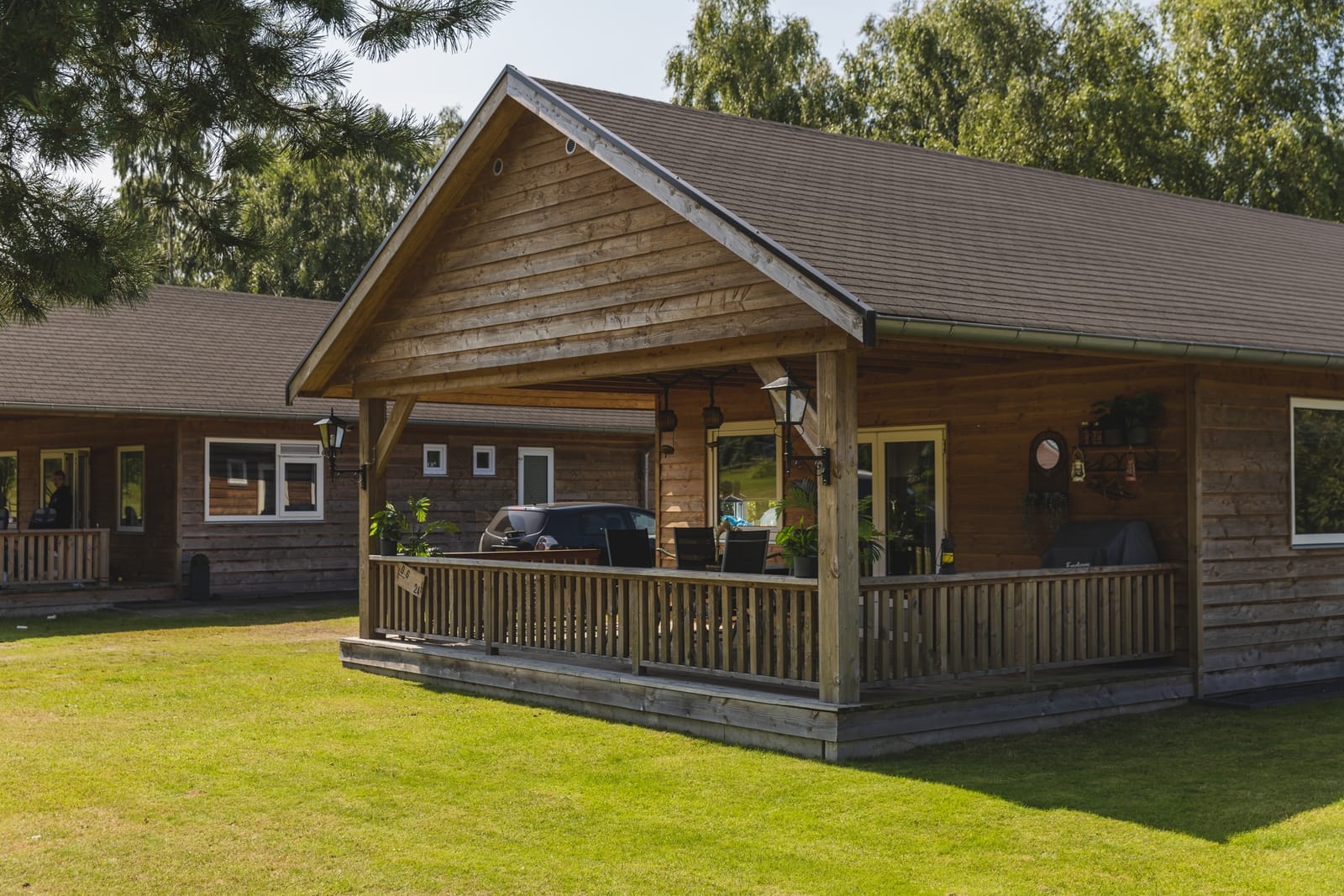 cover_20210812-DickRuumpolFotografie-Wilsumer_Berge-HR-028