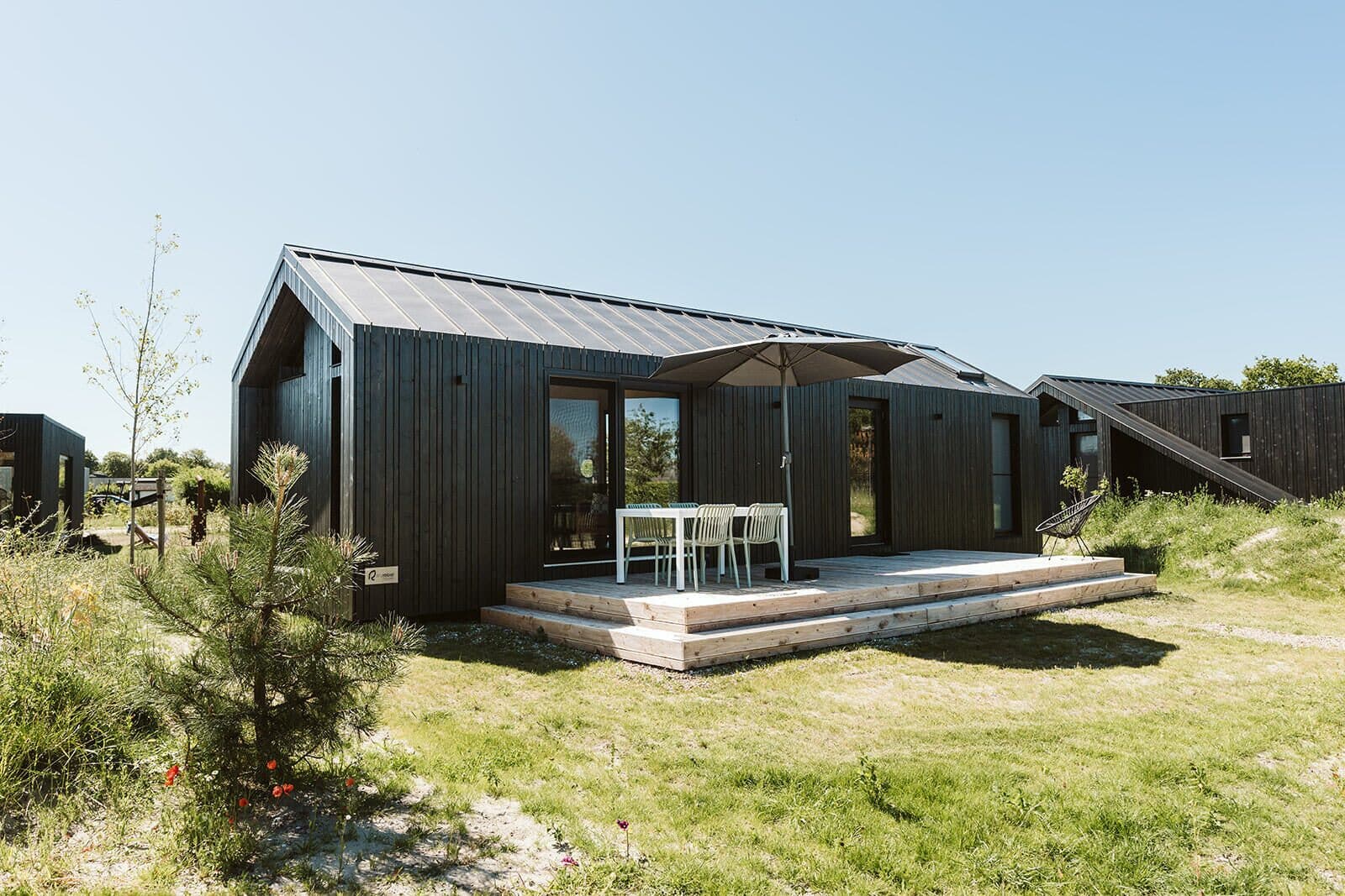 cover_20220708-MTC06006