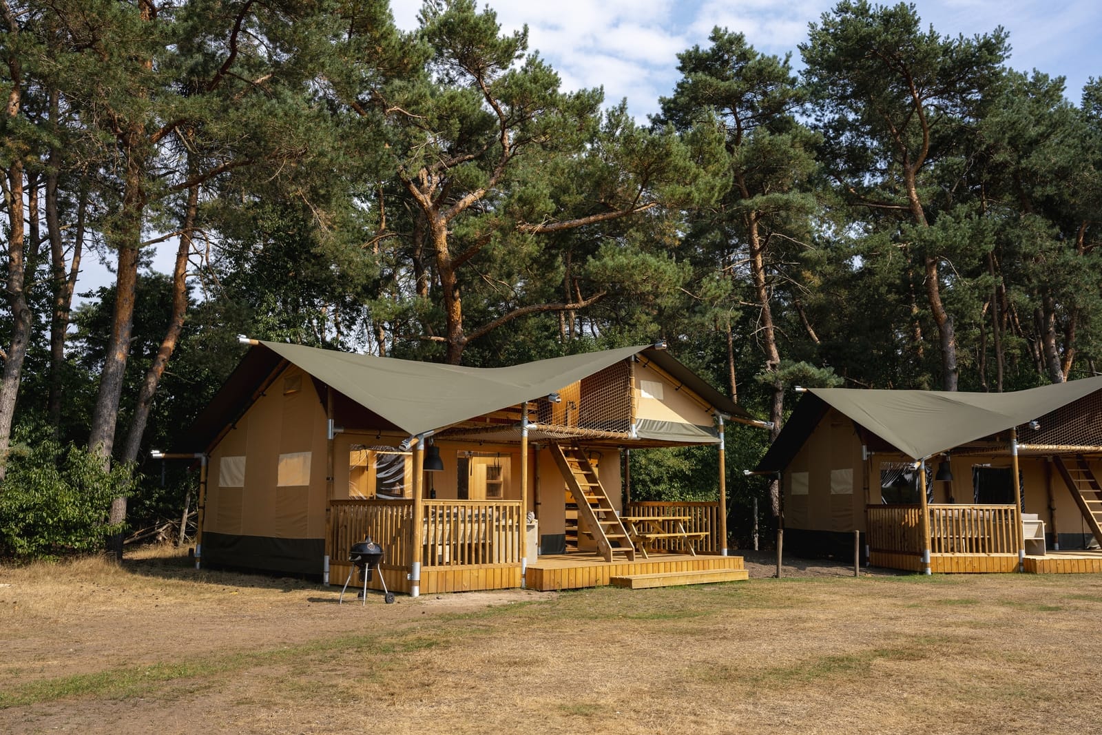 cover_20220815-DickRuumpolFotografie-WilsumerBerge-HR-031