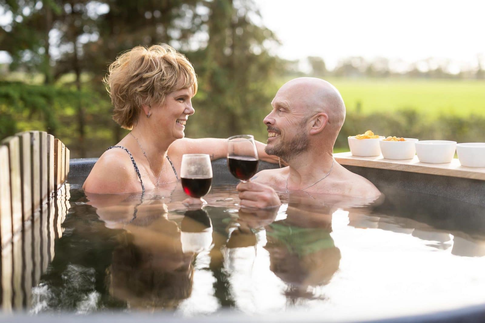 cover__LF41998-bewerkt