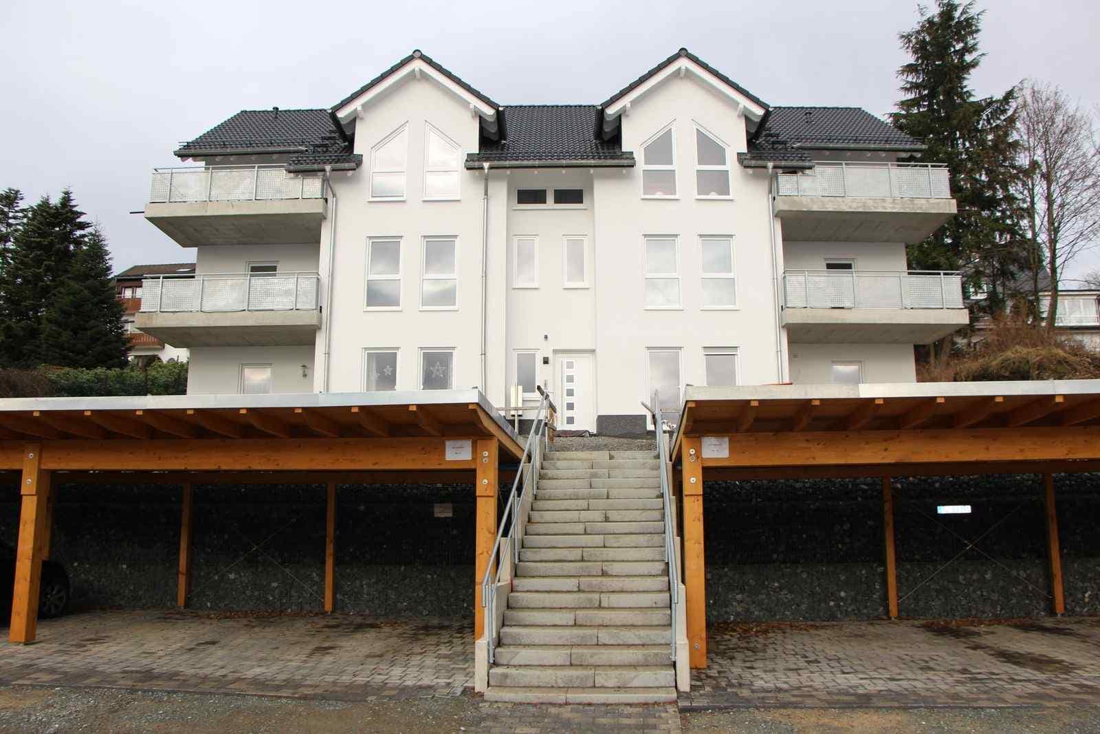 ds248-vakantiehuis-noordrijn-westfalen-winterberg-2361526f0fe15cf79f0b0bb9