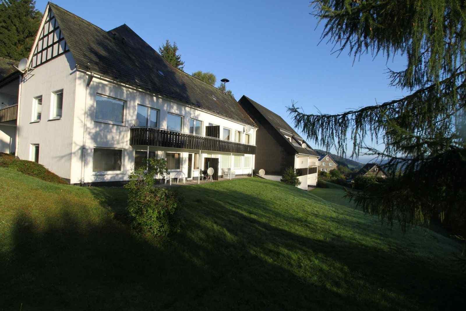 ds280-vakantiehuis-noordrijn-westfalen-silbach-638f0144ea959