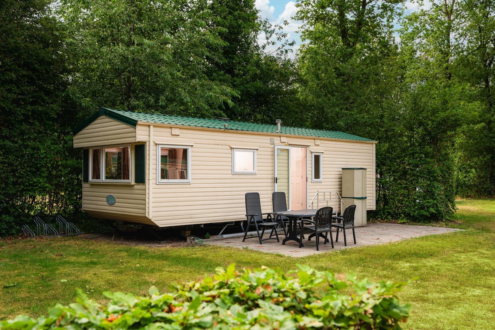 cover_20230627-DickRuumpolFotografie-Heidepark-LR-057