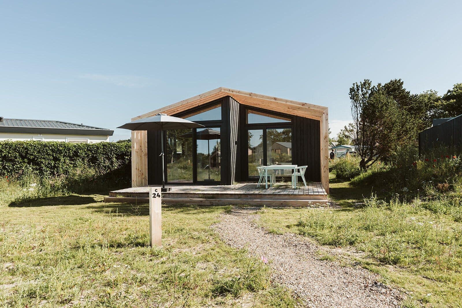 cover_20220708-MTC05740