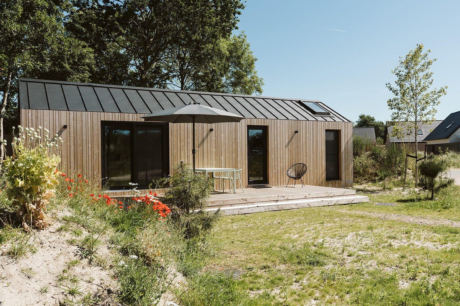 cover_20220708-MTC06001