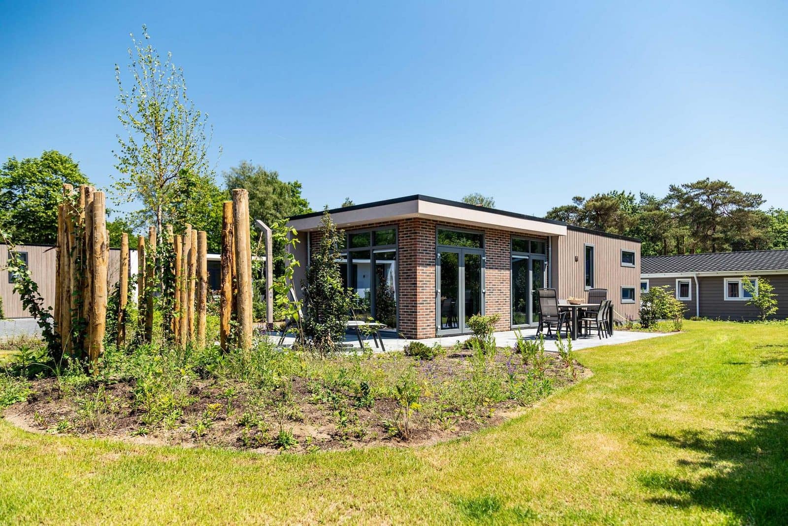 cover_Recreatiepark_Beekbergen_-_Module_Limited_Edition_6_personen_-_19_-_Exterieur