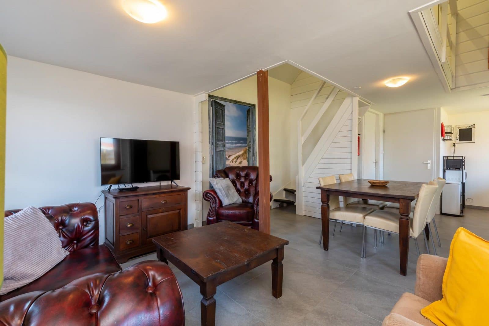 cover_011_Molenwal_11a_Westkapelle_150623