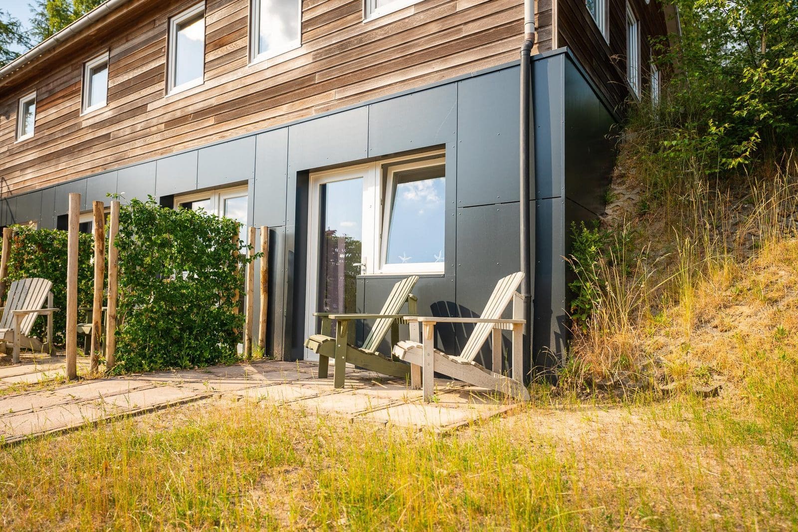 cover_20230614-DickRuumpolFotografie-WilsumerBerge-LR-101