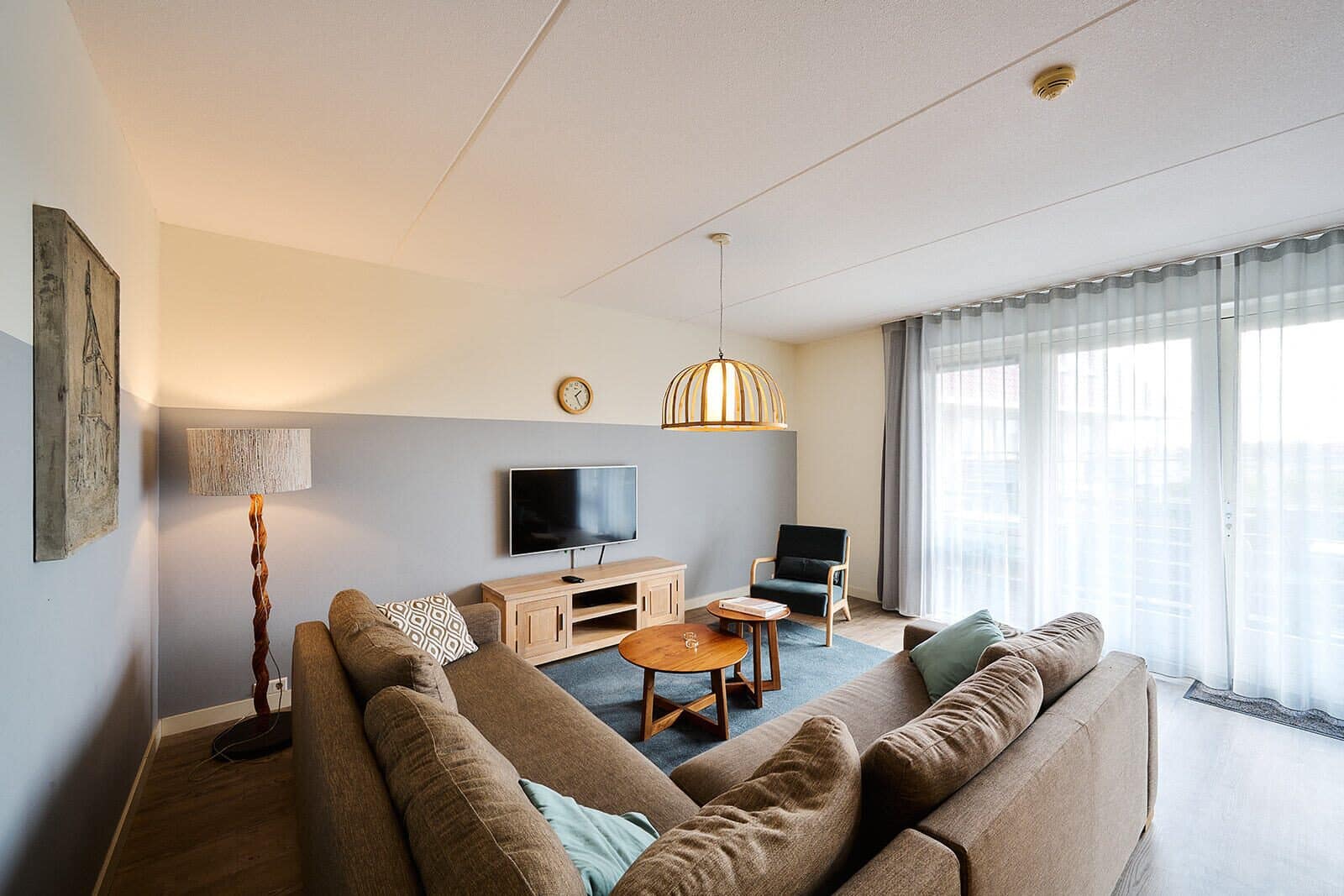 cover_ResidenceTerschelling_accommodatie_4-2p-6p-deluxe_58