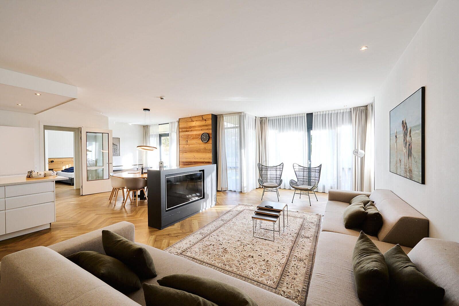 cover_ResidenceTerschelling_accommodatie_55_woonkamer_6