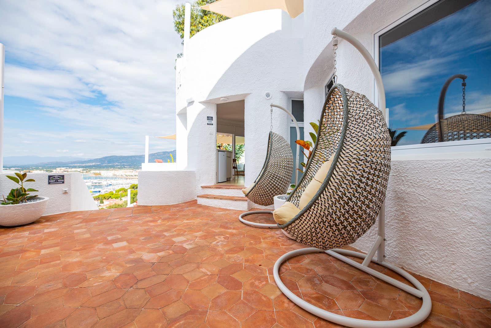 castell-mar-1006-57557