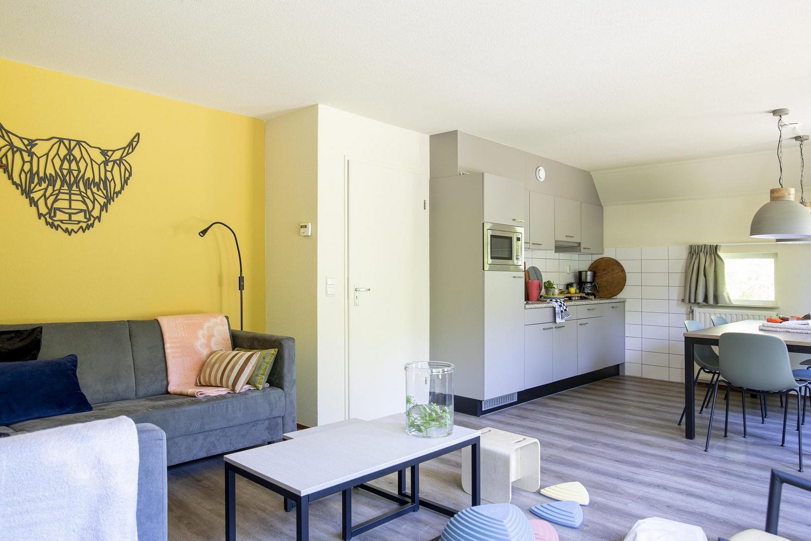 cover_Kindervakantiehuis_keuken