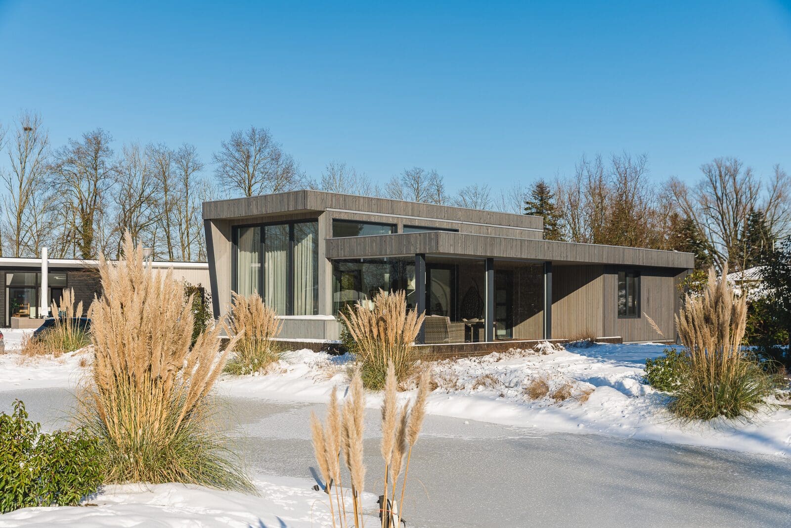 cover_20210211-DickRuumpolFotografie-Schuttenbelt-LR-100