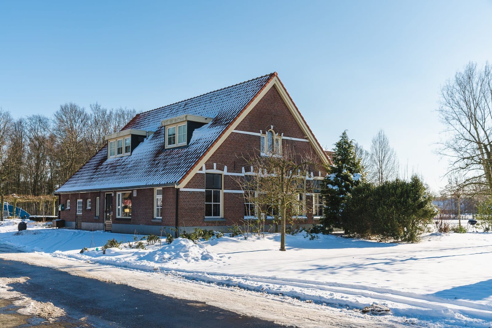 cover_20210211-DickRuumpolFotografie-Schuttenbelt-LR-113