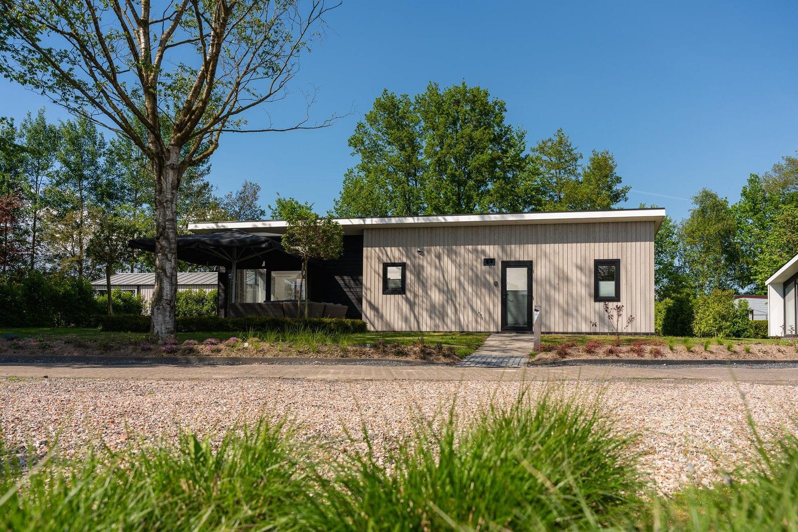 cover_20240507-DickRuumpolFotografie-Schuttenbelt-LR-049