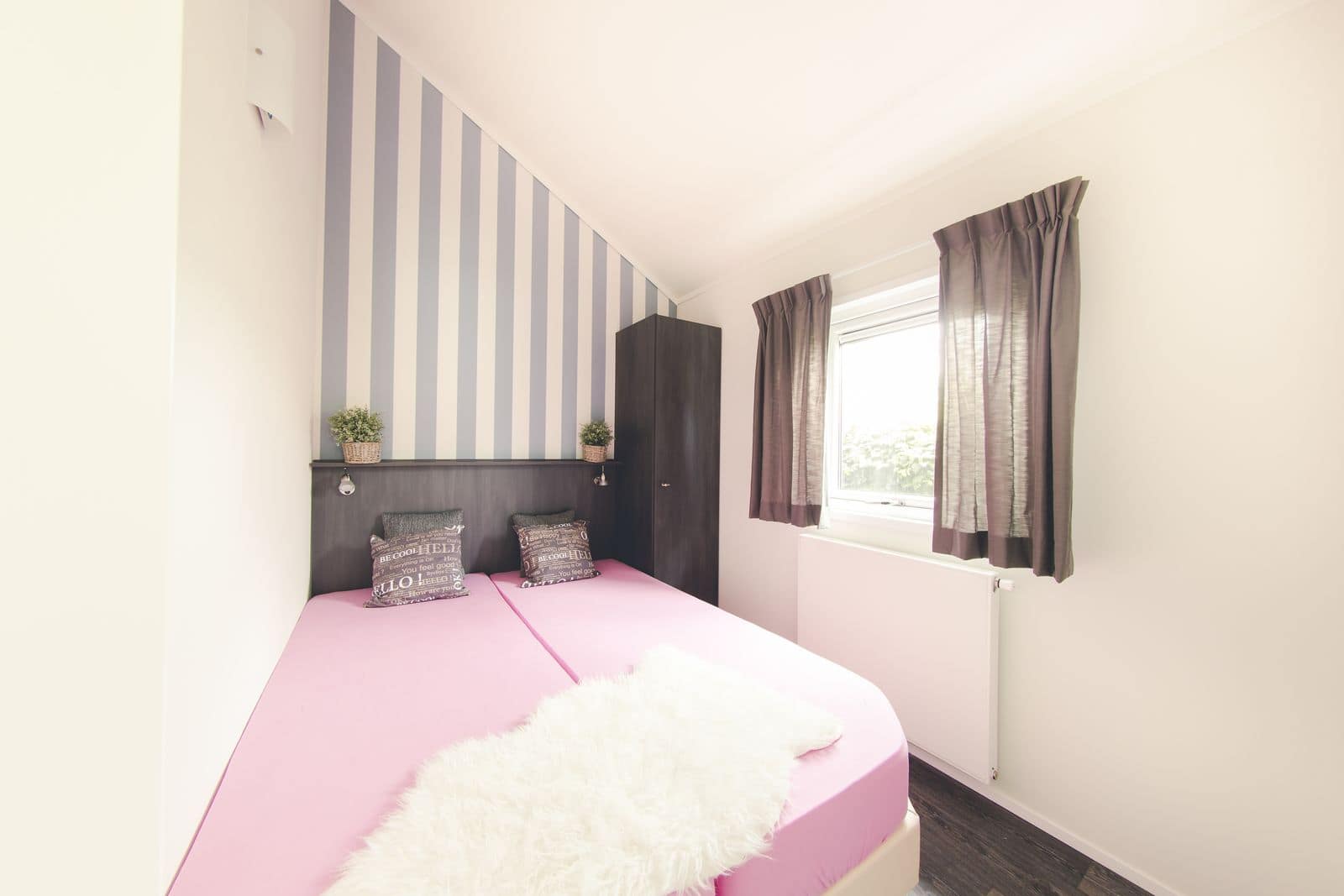 Buitenplaats-Holten-Vakantiehuis-Salland-6