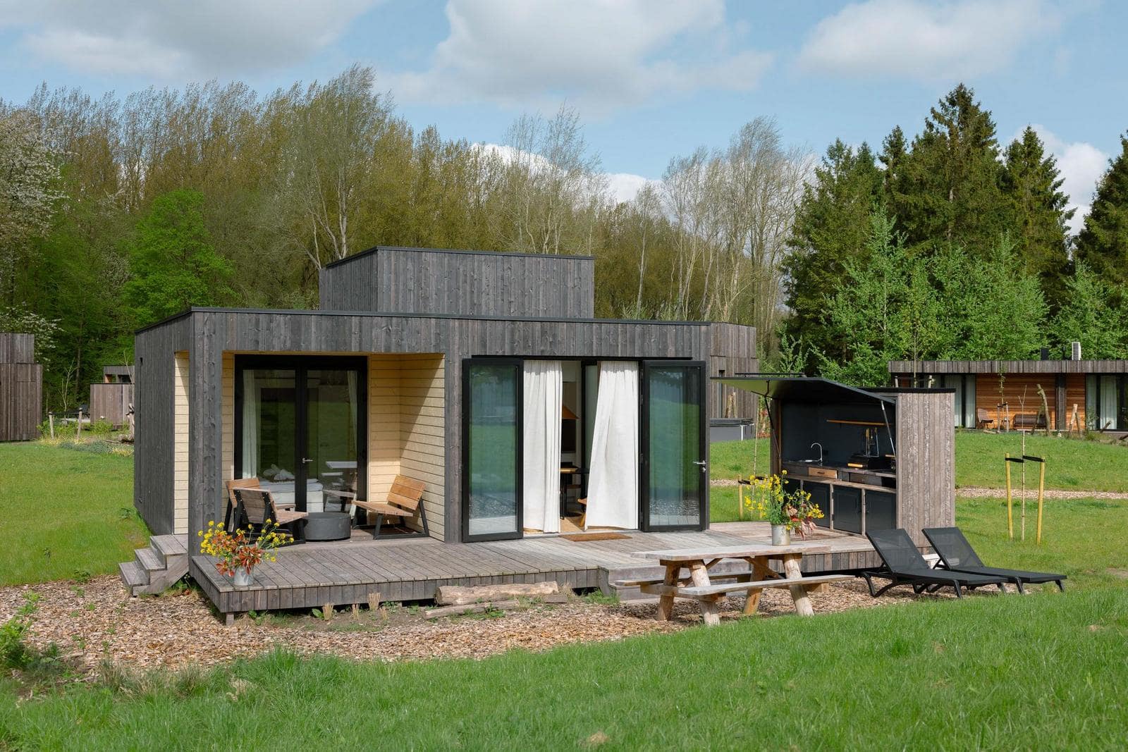 cover_IMG_7822-Edit-Edit