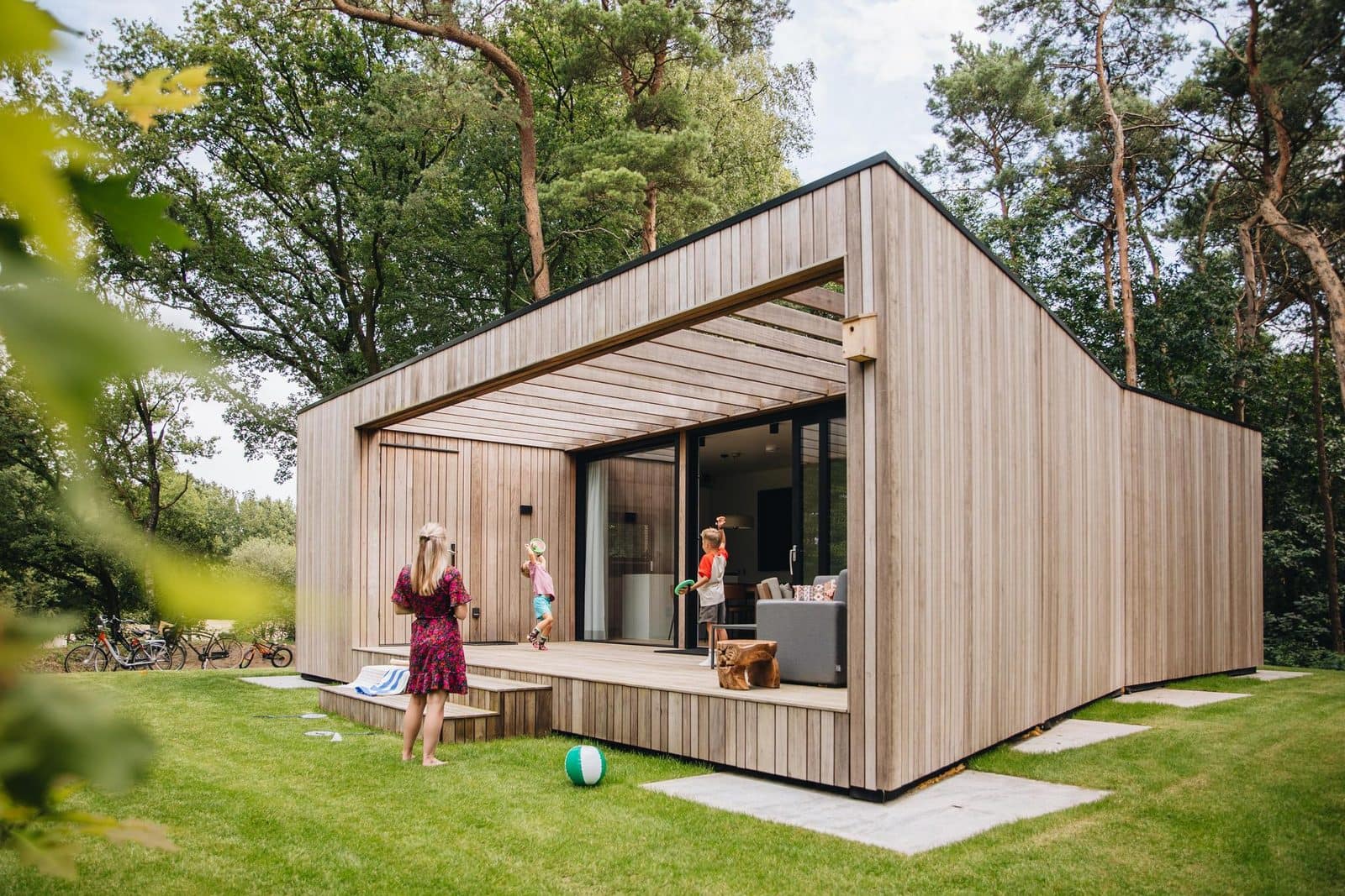 cover_BarbaraTrienenPhoto_024A4359BB_juli24_0166