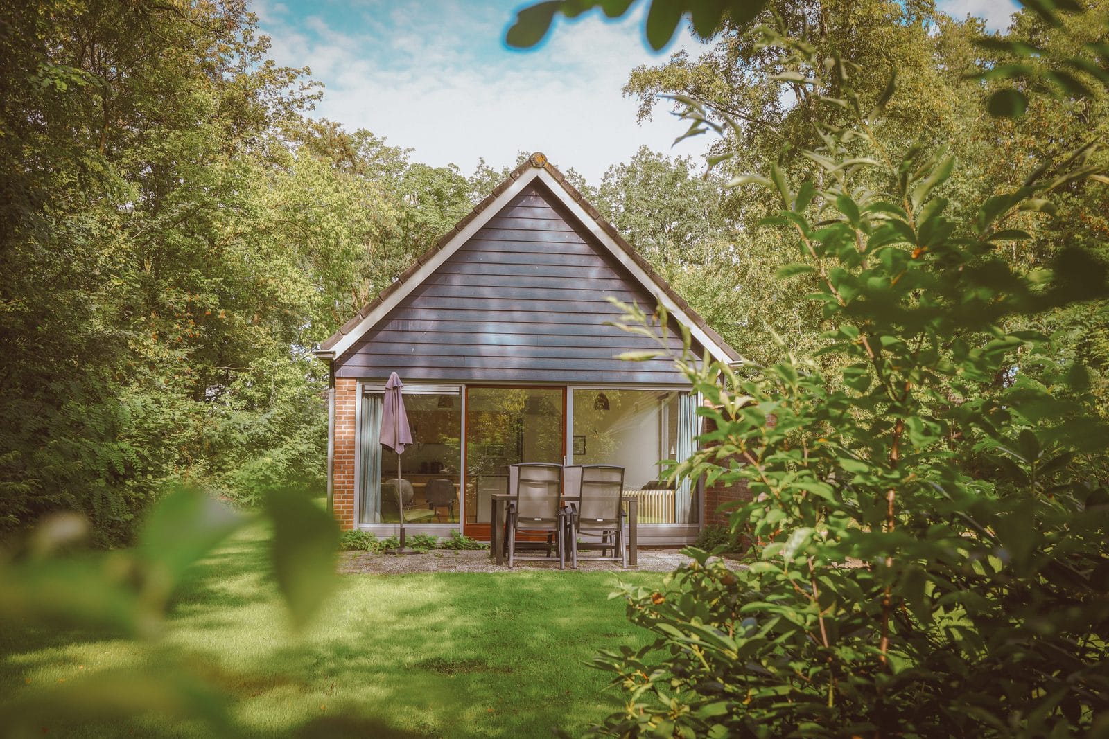 cover_Bungalow_Berkel_Plus_front2