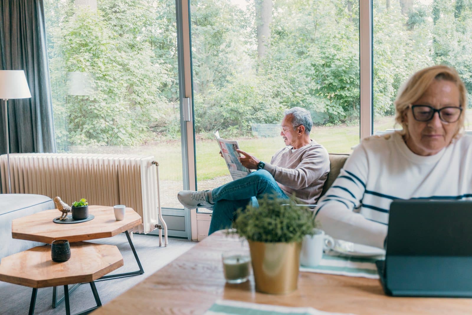 cover_IJssel_Comfort_Plus_17_Senioren_2025_033A7150