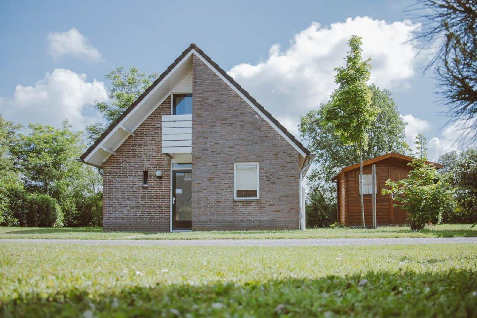 cover_Schipbeek_106_IMG_6043